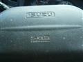 2013 Isuzu Isuzu Others