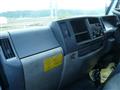 2013 Isuzu Isuzu Others