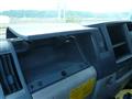 2013 Isuzu Isuzu Others
