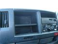 2013 Isuzu Isuzu Others