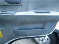 2013 Isuzu Isuzu Others
