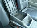 2013 Isuzu Isuzu Others