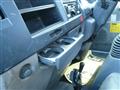 2013 Isuzu Isuzu Others