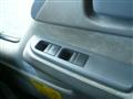 2013 Isuzu Isuzu Others