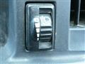 2013 Isuzu Isuzu Others