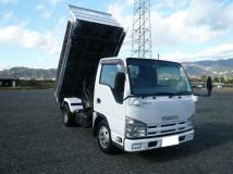 2013 Isuzu Isuzu Others