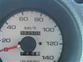 2000 Daihatsu Naked