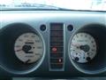 2000 Daihatsu Naked