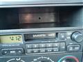 2000 Daihatsu Naked