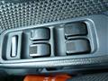 2000 Daihatsu Naked