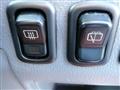2000 Daihatsu Naked