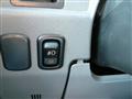 2000 Daihatsu Naked