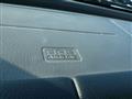 2000 Daihatsu Naked