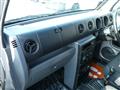 2000 Daihatsu Naked