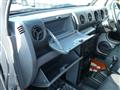 2000 Daihatsu Naked