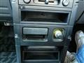2000 Daihatsu Naked