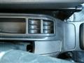 2000 Daihatsu Naked