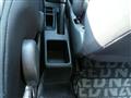 2000 Daihatsu Naked