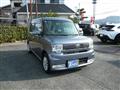 2009 Daihatsu Move Conte
