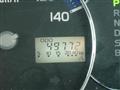 2009 Daihatsu Move Conte