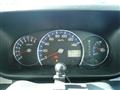 2009 Daihatsu Move Conte