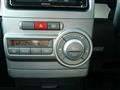 2009 Daihatsu Move Conte