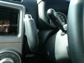 2009 Daihatsu Move Conte