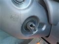 2009 Daihatsu Move Conte