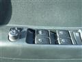 2009 Daihatsu Move Conte