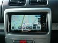 2009 Daihatsu Move Conte
