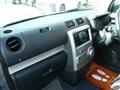 2009 Daihatsu Move Conte