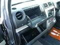 2009 Daihatsu Move Conte