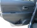 2009 Daihatsu Move Conte