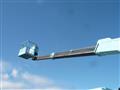 2007 Mitsubishi Canter