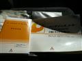 2007 Mitsubishi Canter