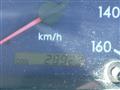 2007 Mitsubishi Canter