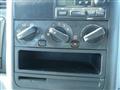 2007 Mitsubishi Canter