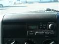2007 Mitsubishi Canter