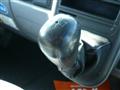 2007 Mitsubishi Canter