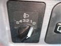 2007 Mitsubishi Canter