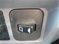 2007 Mitsubishi Canter