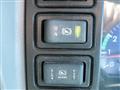 2007 Mitsubishi Canter