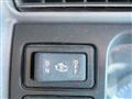 2007 Mitsubishi Canter