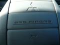 2007 Mitsubishi Canter