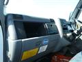 2007 Mitsubishi Canter