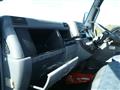 2007 Mitsubishi Canter