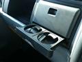 2007 Mitsubishi Canter