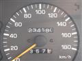 1996 Toyota Land Cruiser Prado