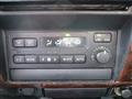 1996 Toyota Land Cruiser Prado