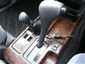 1996 Toyota Land Cruiser Prado